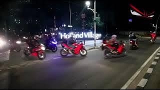 kopdar ninja 250 cc