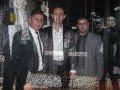 Dalaleti Milad Abdal ضلالتي دى حبيني ميكس راقص Dalaleti Milad Abdal ضلالتي دى حبيني ميكس راقص