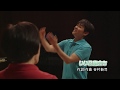 4. いい日場所旅立ち 谷村新司 曲 山田祐介 指揮 '12 岡谷せせらぎ会 Okaya Seseragikai