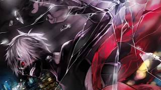 Nightcore~So Much More