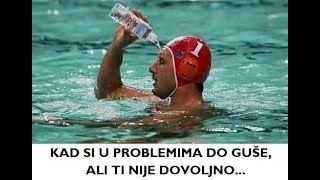 Smesni Mimovi 2018 Novo