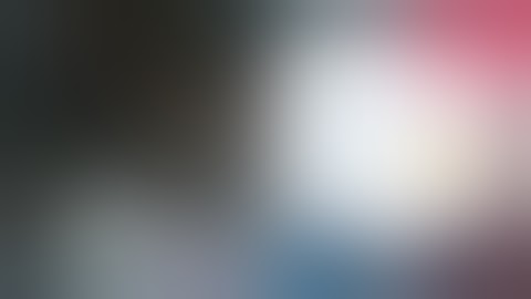 NEW BUILD!!! Multi position defender is crazy