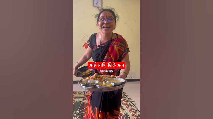 #marathicomedy #khandeshi #ahirani #aai