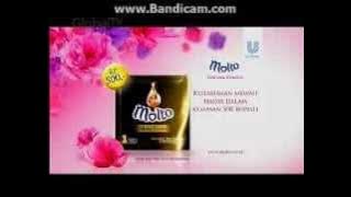 Download lagu IKLAN MOLTO