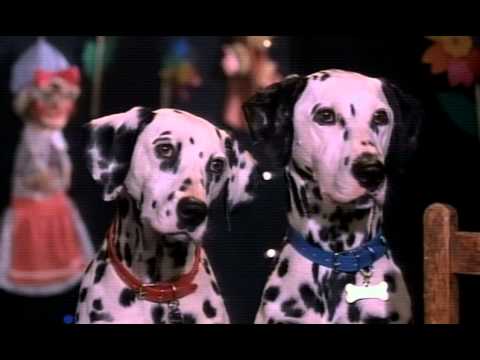 102 Dalmations 7