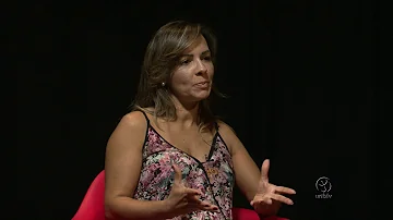 Como é visto o corpo hoje na visão de Le Breton?