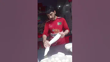 Spina Khola Lali Dy Spain 