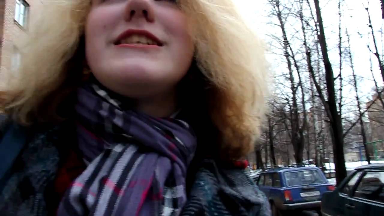 о, ю тач ми талала. - YouTube