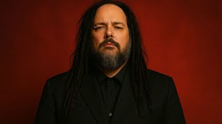 Korn - Freak On a Leash (1960's Motown Soul Version AI Cover) by @tolisoprano