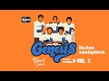 GRUPO GENESIS - ILUSION CUALQUIERA