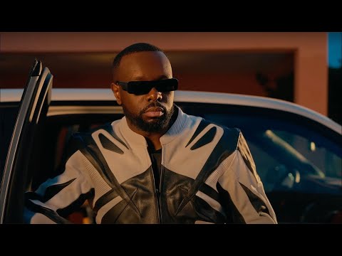 GIMS APPELLE TA COPINE 1 Hour