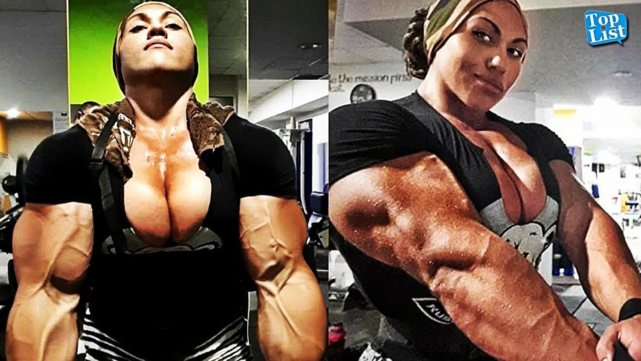 GABDH SHAYDAAMAD AHAYD OO EY SİRTEEDİİ FASHİLİYEY