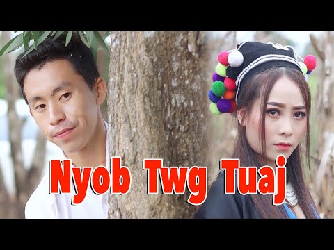 Video: Nyob qhov twg hauv Bangkok
