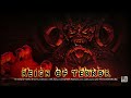 Grim dawn  reign of terror  nephalem druid  act v  nemesis  hidden spoils