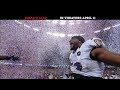DRAFT DAY - NFL Champions - Official [HD] - 2014