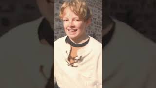 Tábor Hry o trůny - Tábory Fortescue