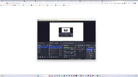 pinewood sound effect reactor and computer sounds