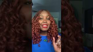How to use the word โGiveโ in Swahili #swahilidishes #learnswahilinow, #learnswahili, How to use the word โGiveโ in Swahili #swahilidishes #learnswahilinow, #learnswahili,