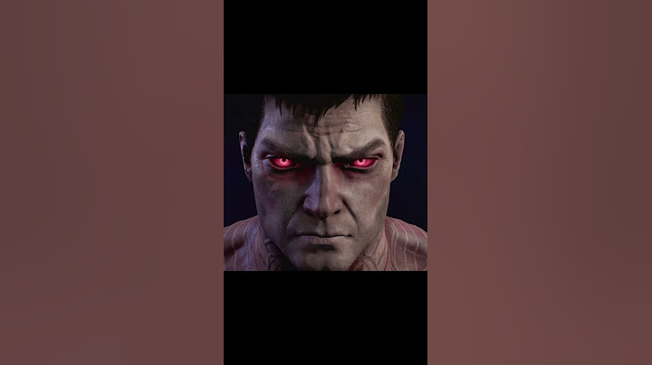 ТЕМНЫЙ ВЛАДЫКА | Ты не можешь проливать кровь | DOOM Eternal  #Shorts