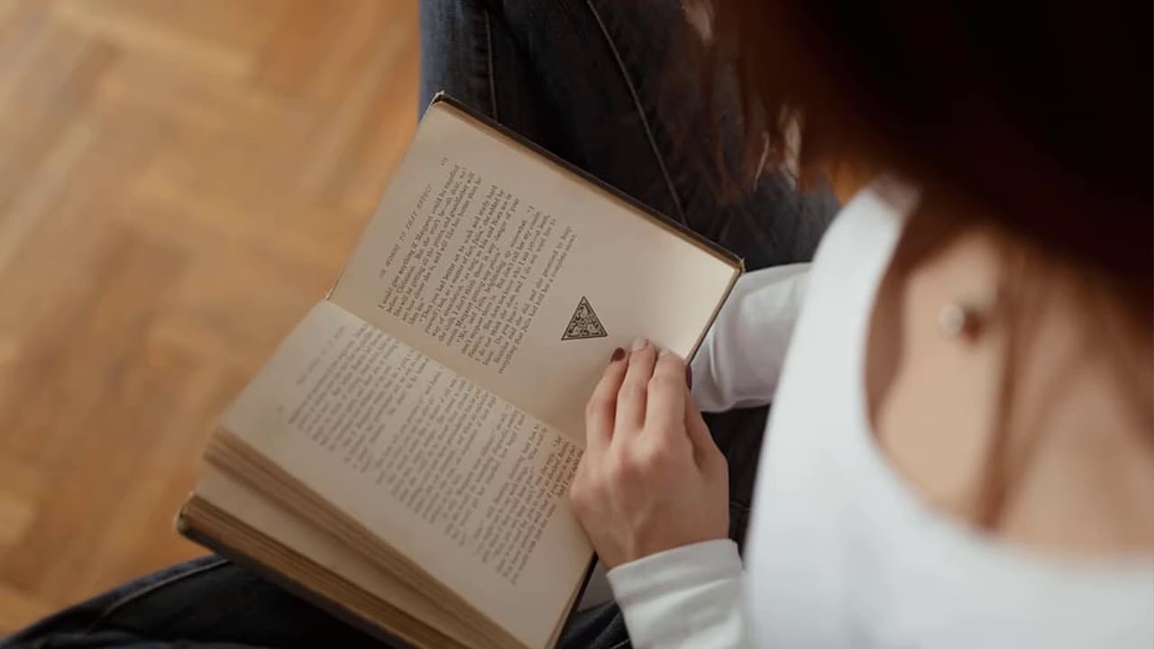 Valuable study guides to accompany Practical Real Estate Law, 7th edition by Hinkel