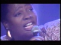 Jocelyn brown somebodys else guy live