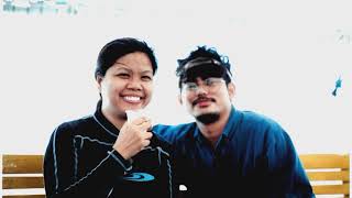 Rsag Vis Summer 2018