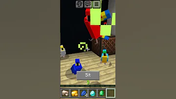 بيو بيو احمد محسن Minecraft ماين كرافت Memes Minecraftpe Gaming 