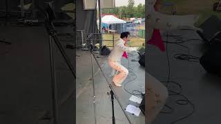 Langley Rib Fest 2023