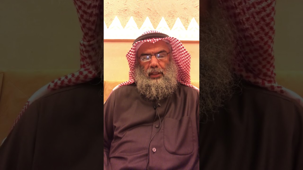 فقه أسباب النزول ٨٤ : سورة التوبة ( لقد تاب الله على النبي والمهاجرين والأنصار الذين اتبعوه …….)