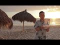Wedding Filmmaker Mastery by Alexander Ma