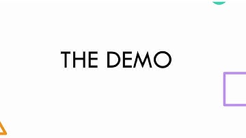 “Clutch: Instantly Validate and Debug AI-Generated Code”by DataDesk