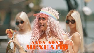 Download Lagu ANDA ADAM - Meneaito | Official Video MP3 Download Lagu ANDA ADAM - Meneaito | Official Video MP3