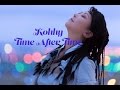 小比類巻かほる - Time After Time (Live)