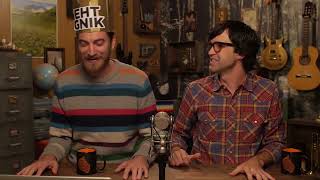 Funniest GMM Moments, part 9