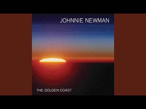 Johnnie Newman — Miracle