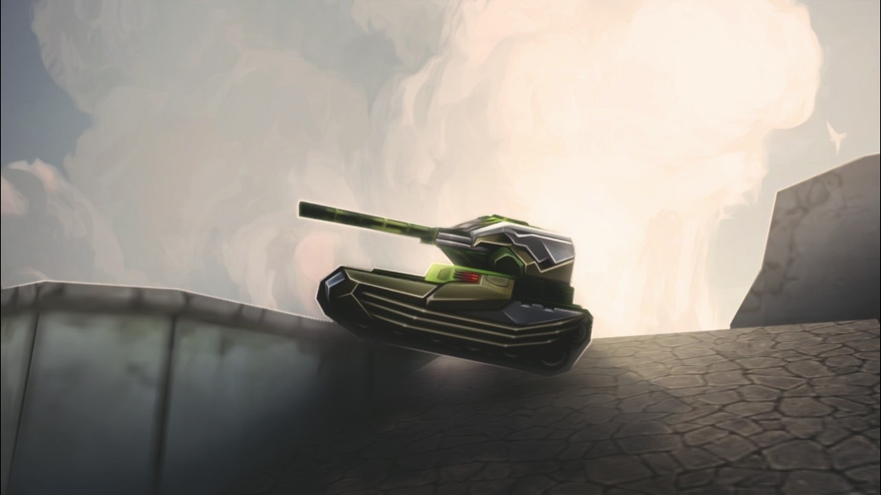 Highlight by LuckySevens #11