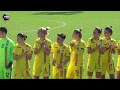 BELARUS - ROMANIA 1:1, TURKISH WOMEN'S CUP 2020
