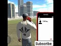 NEW UPDATE 🤩 | Indian Bikes Driving 3D | New Car Cheat Code 😱 #shorts #viral