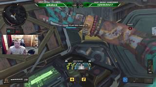 video proof battlechatter
