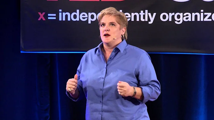 More to dying than meets the eye: Martha Atkins at...