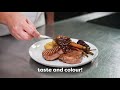 Unilever Food Solutions - Brown Sauce Range