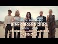 「Other Desert Cities」告知動画