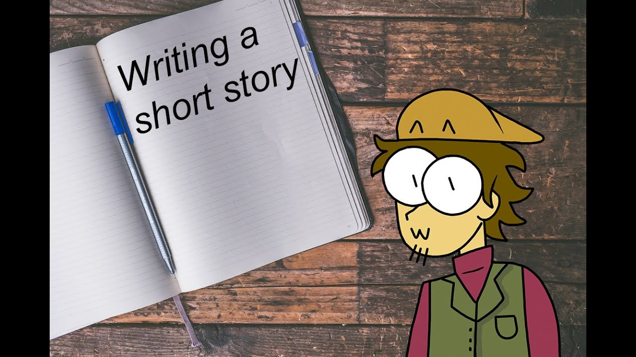 Writing with The Lost Chevalier