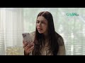 Zain Ne Dhoka De Diya - Nikkah Ka Raaz #video #youtube #khudagawah #dramebaaz