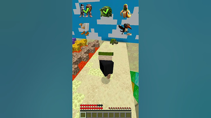 Italian Brainrot Mobs vs Obstacle Trap Course 25!