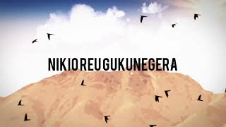 Kikuyu gospel 2026 video lyrics ningukunegera  wairura wa nduta