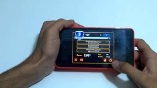 Soner Karanın Yeni Oyunu Wing On Fire İncelemesi