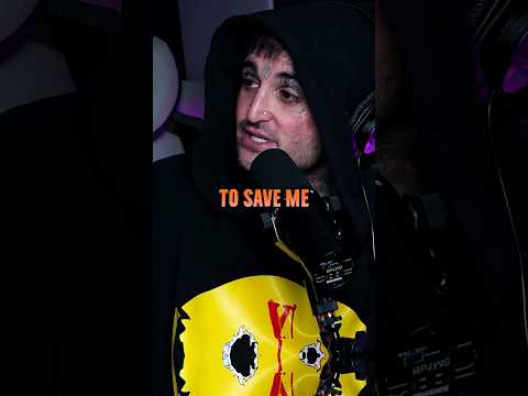 Yksi vienti pelataan kasinoissa: Ohjeita suomalaisille