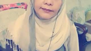 Hijab Vs Hot Dance, Yang Lagi Viral