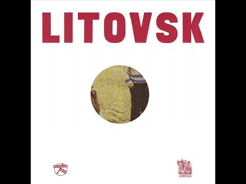 Litovsk artwork